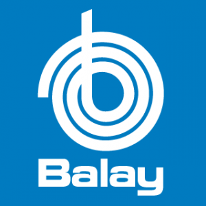 Servicio técnico Balay Madrid