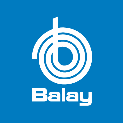 Servicio técnico Balay Tacoronte