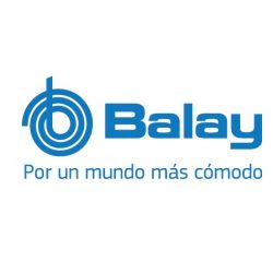 Servicio técnico Balay Chamberí