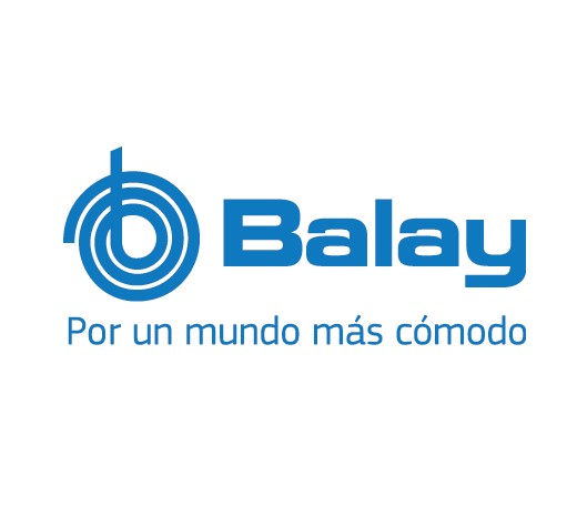Servicio técnico Balay Salamanca